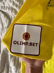 Футболка Балтика новая оригинал 