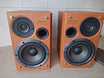 Продам: 2-х полосная акустика Pioneer S