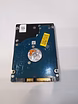 Продам: жесткий диск Seagate SN:WOV65YRX в Москве
