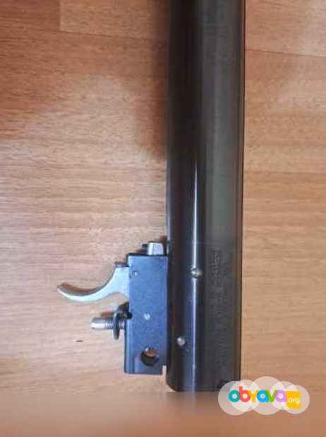 Продам: Weihrauch 80sd
