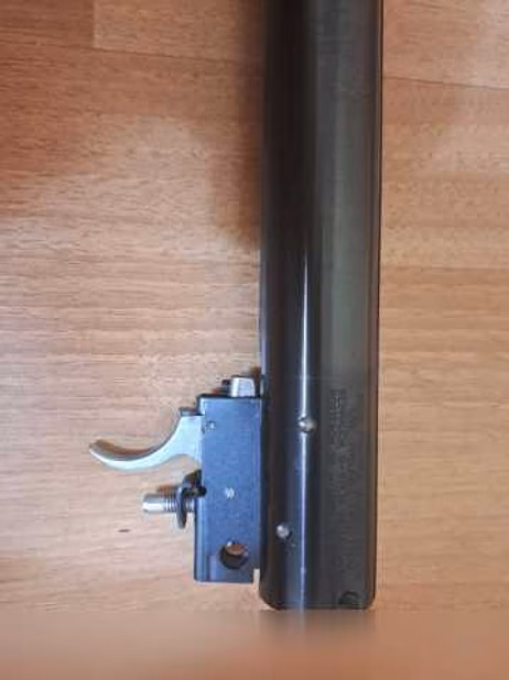 Продам: Weihrauch 80sd