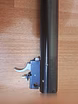 Продам: Weihrauch 80sd