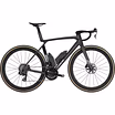 2026 Trek Madone SLR 7 AXS 900 Series OCLV Carbon Aero Road Bike (WORLDRACYCLES)