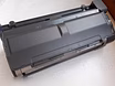 Продам: профессион. сканер Xerox DocuMate 3115 в Москве