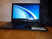 Продам: ноутбук ACER A315-51 Core i3-7gen, 8G DDR4, SSD+HDD в Москве