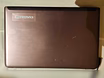 Продам: Lenovo G570 Intel/4/SSD240