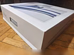 Продам: Apple iMac A2873 24 M3 8 CPU, 10 GPU 8/2