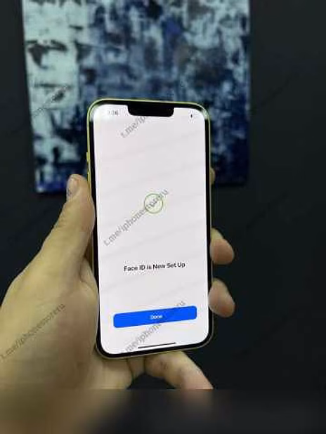 Продам: смартфон Apple iPhone 14 128Gb Yellow