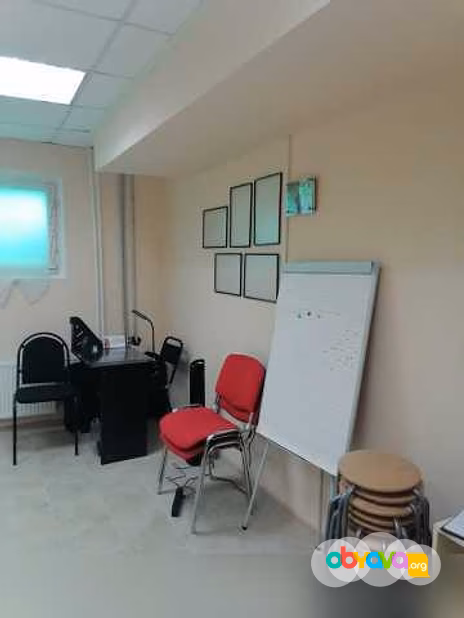 Помещение в Краснодаре