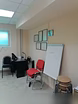 Помещение в Краснодаре