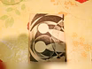 Продам: книга Хиромантия или Тайны руки в Санкт-Петербурге