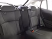 Продам: шикарный автомобиль Subaru Impreza Sports кузов GT2