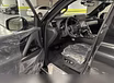 Продам: легковой автомобиль Lexus LX 600 в Москве