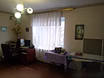 Дом в Краснодаре