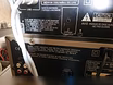 Кассетная дека Denon DRR-M10