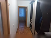 Сдам: квартиру с мебелью в Красноярске