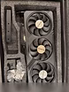 Продам: RTX 4070 TI