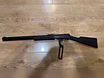 Продам: винтовку Borner Lever Action (Винчестер) 5700