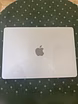 Продам: MacBook 13 m3 256gb