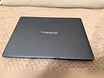 Продам: Huawei Matebook 14 OLED Ultra7 32GB 1TB