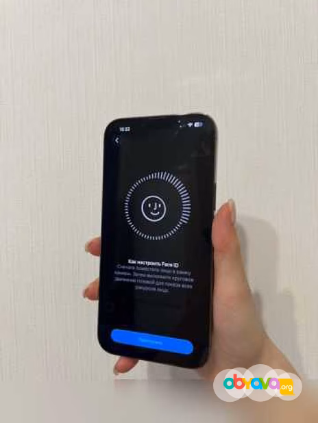Продам: iPhone 13 Pro Max 256GB