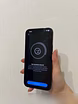 Продам: iPhone 13 Pro Max 256GB