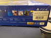 Продам: игровой компьютер Sony PlayStation 4 Slim 1tb