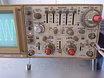 Продам: Kenwood CS-1045 осциллограф