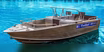 Продам: Wyatboat-460 T DCM в Ярославле