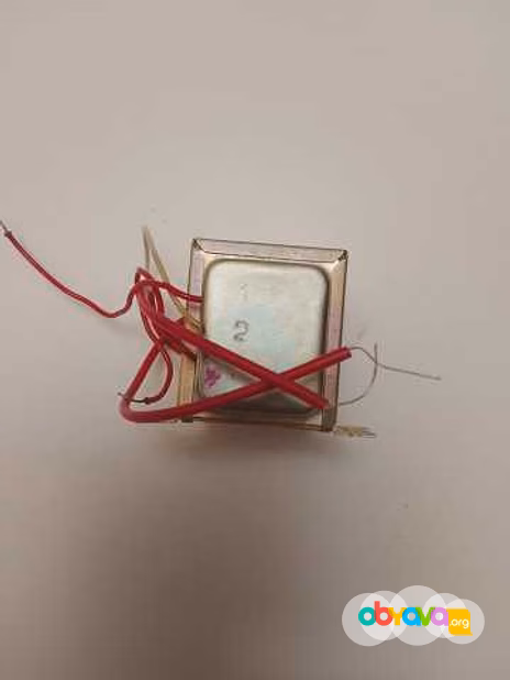 Продам: раритетное реле для ядерных боеприпасов