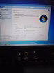 Продам: ноутбук Toshiba Satellite L635-12Q Core i3 в Москве