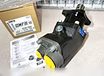 Продам: гидронасос HDS 55 S(L) ISO 601-001-10559