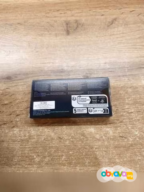 Продам: новый SSD Netac 2TB