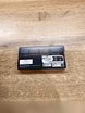 Продам: новый SSD Netac 2TB