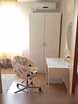 Предлагаю квартиру