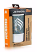 Продам: система приготовления Jetboil Micromo
