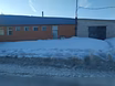Продам: здание в Пушкино