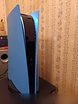Продам: Sony Playstation 5 С Дисководом