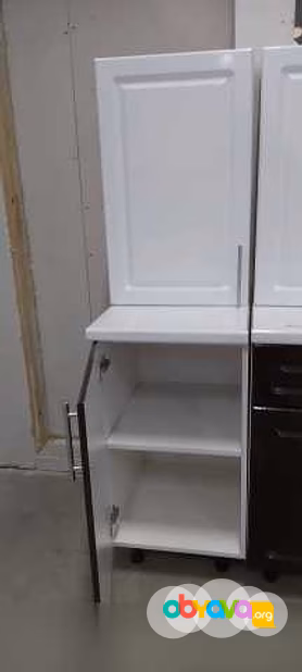 Продам: кухонный гарнитур "Горький шоколад " в Челябинске