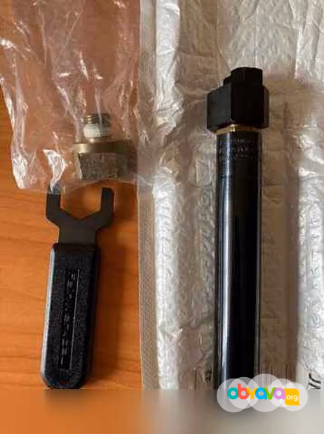 Продам: Feinwerkbau C5