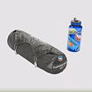 Продам: одноместная палатка Big Agnes Copper Spu