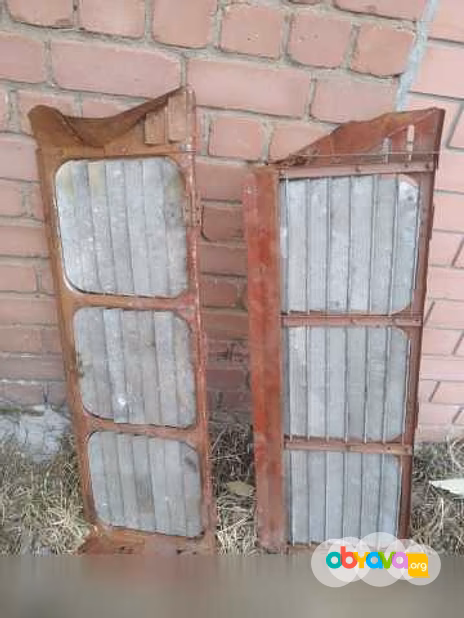 Продам: для комбайнов (зерновых,силосоуборочных) в Костроме