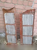 Продам: для комбайнов (зерновых,силосоуборочных) в Костроме