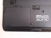 Продам: Asus K50IP Intel Pentium в Москве