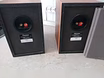 Продам: полочная 2-х полосная акустика Pioneer