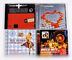 Продам: диски CD лот01 в Москве