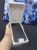 Продам: смартфон Apple iPhone 15 Pro Max 256Gb Black Titanium