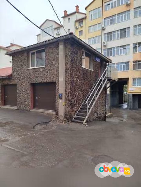 Продам: офис в Саратове