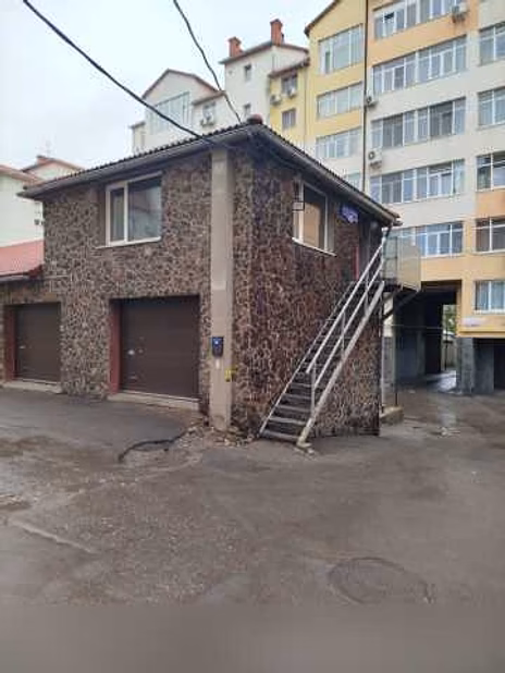Продам: офис в Саратове