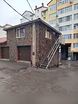 Продам: офис в Саратове